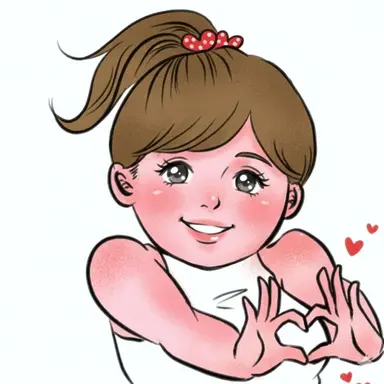 Profile image of ブリ山ブリ子