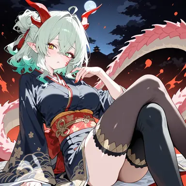 Profile image of 燐