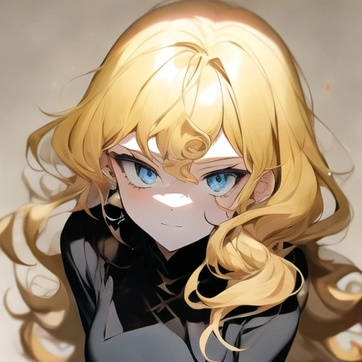 베르무트