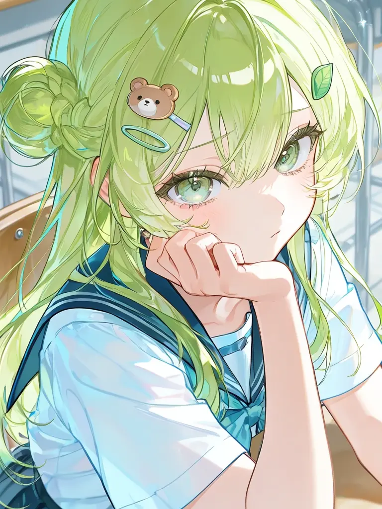 Sakudayoi의 素直になれ