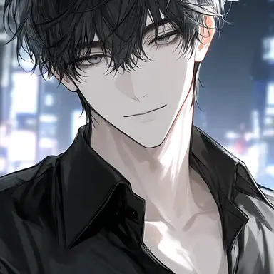 Profile image of 彰人