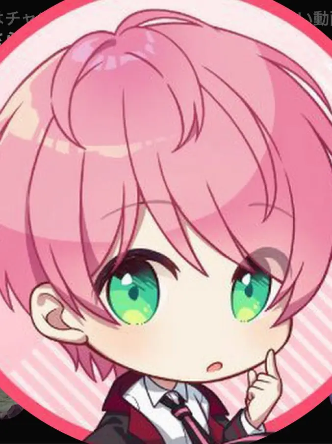 luzakuosi의 ベタベタすぎる弟。
