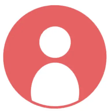 Profile image of クラスの女子たち
