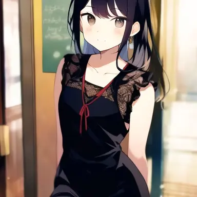 Profile image of 예성