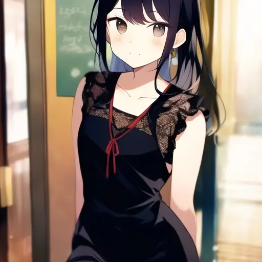 NYANtheGAY의 예성이와의 데이트(게이 주의♡)