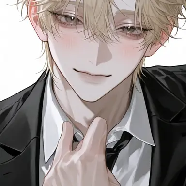 Profile image of Sota