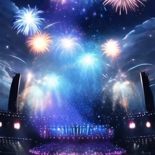 Blackwing5346의 아이돌 서바이벌 RPG