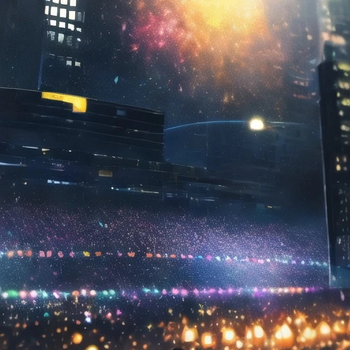 아이돌 서바이벌