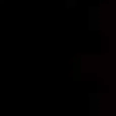 Oo0oo0OOo0의 유진