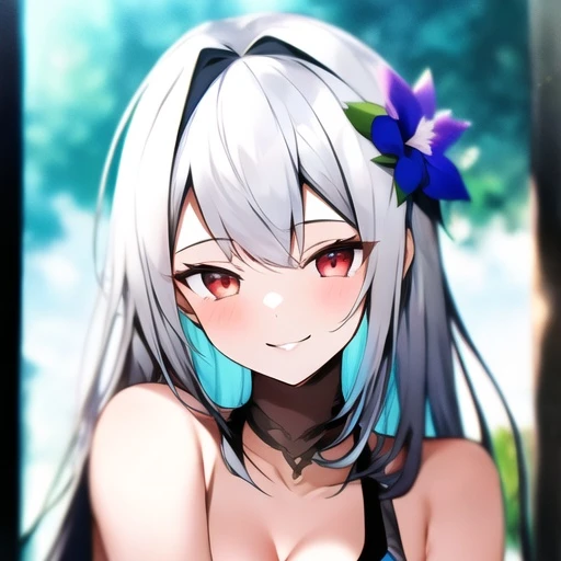 シェリィ