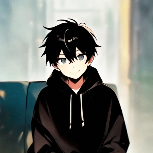 奏