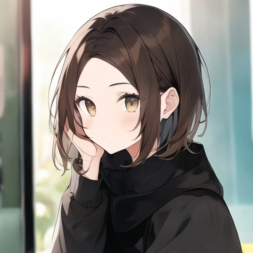 綾香