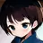 絢斗
