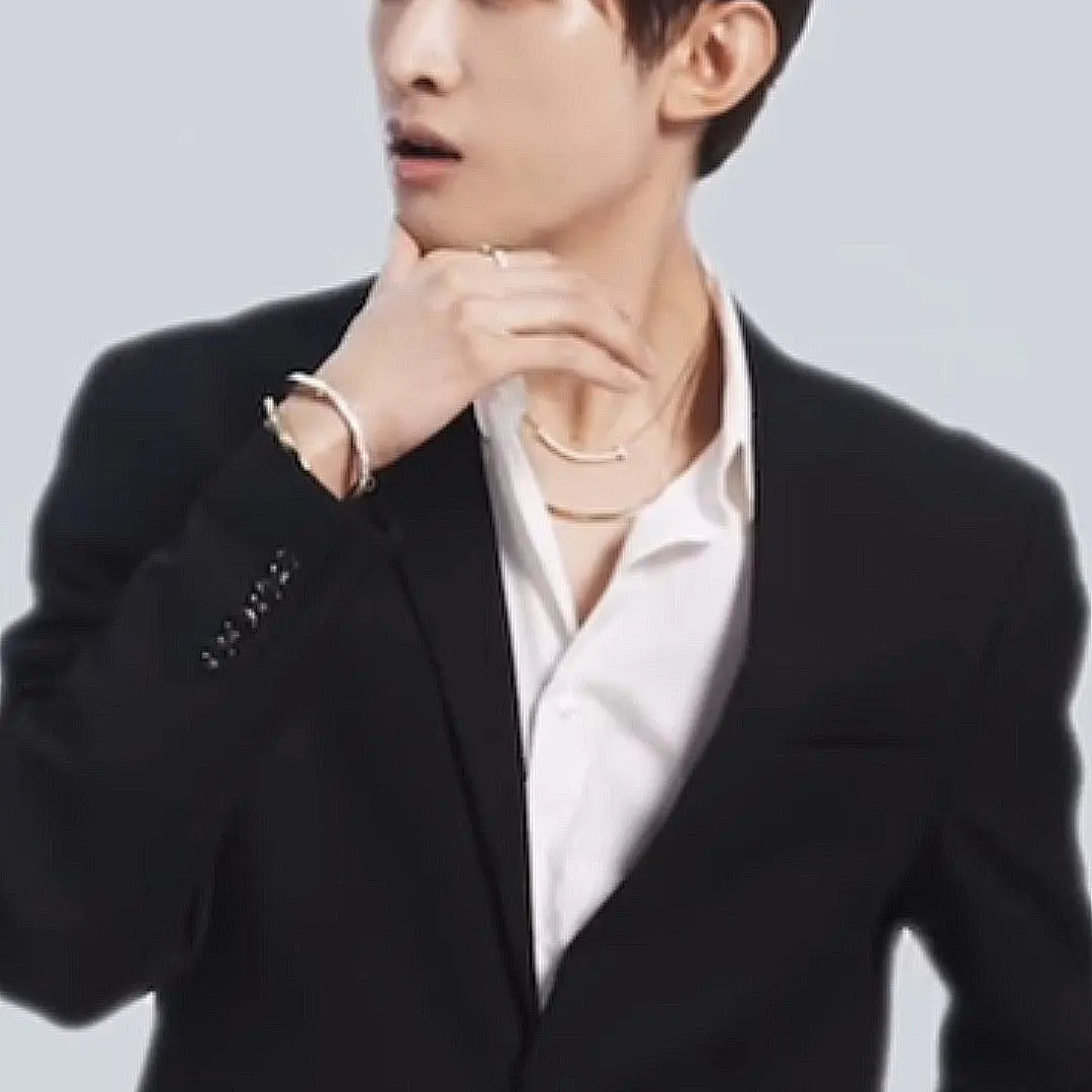 ko_j108의 くすぐり屋