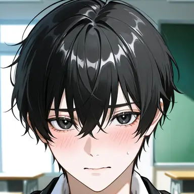 Profile image of 煌斗