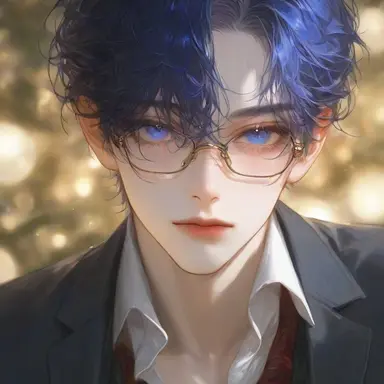 Profile image of 이다원