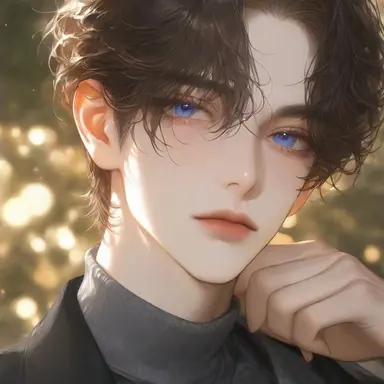 Profile image of 김주원