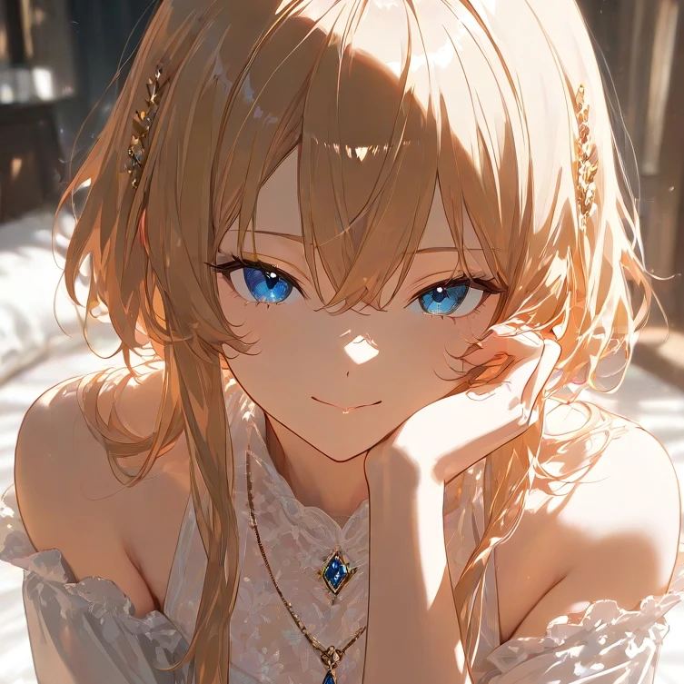 莉杏