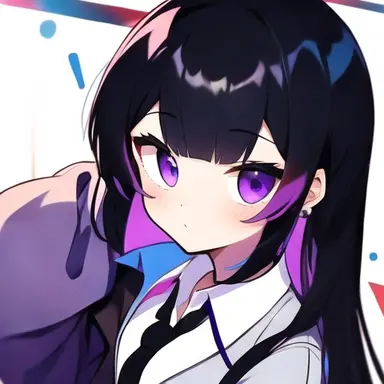 Profile image of 有彩