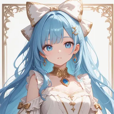 Profile image of ミカ