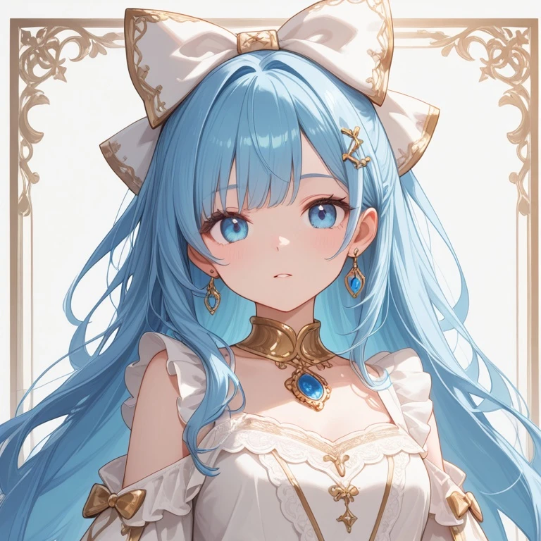 ミカ