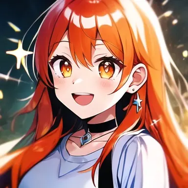 Profile image of 恵釆