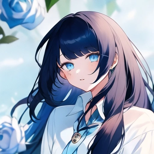 斗亜