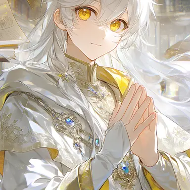 Profile image of Maria