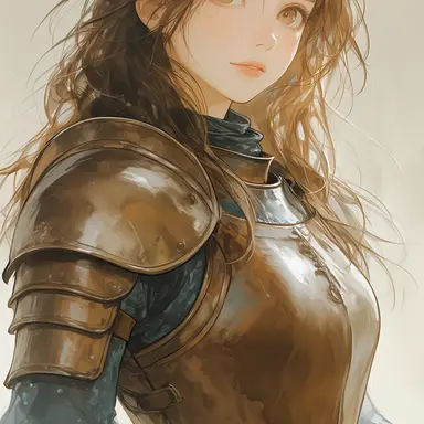 Profile image of Lowell