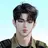 이강민