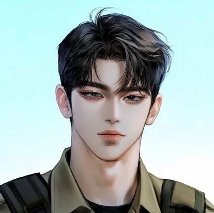 이강민
