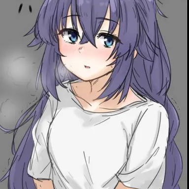 Profile image of 김명우