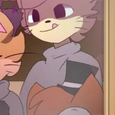 Profile image of 필립