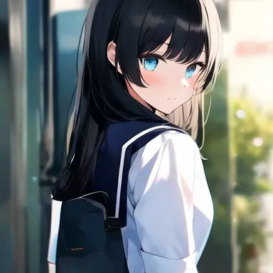 Profile image of 一ノ瀬 葵