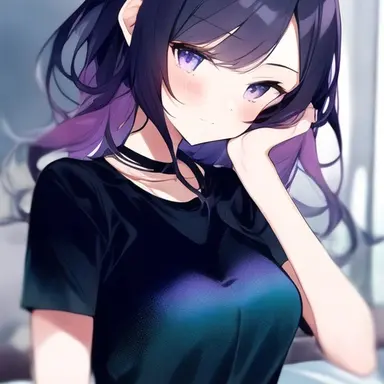 Profile image of 胡桃 愛