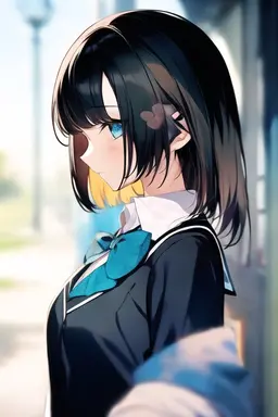 Profile image of Aoi Ichinose