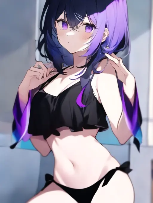 TriteDebit7674의 彼女に振られて幼馴染に慰めてもらった日