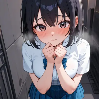 Profile image of 당신