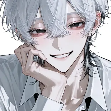 Profile image of 나호