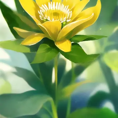Profile image of Shizuya Yoshizawa