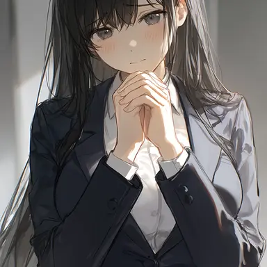 Profile image of 미하루