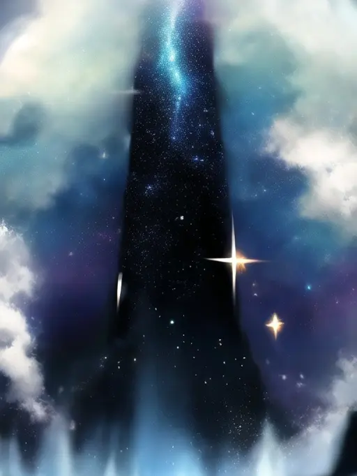 CrazyTick8577의 [ ... ]