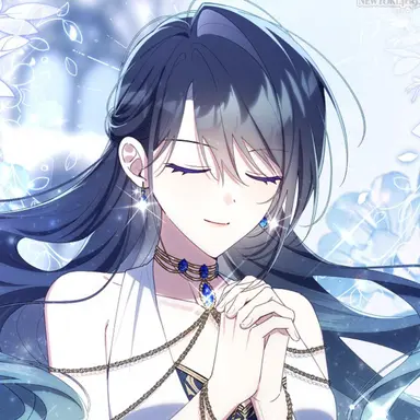 Profile image of 페리안 엑저