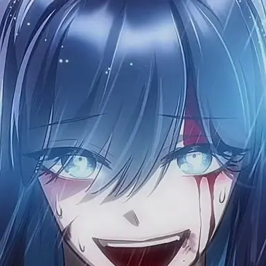 Profile image of 강림