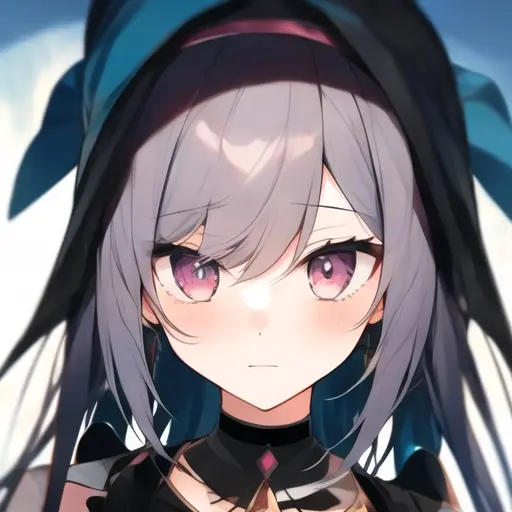 Z3r0.의 ヤンデレと虐められっ子