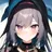 黒野漣