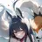 紅