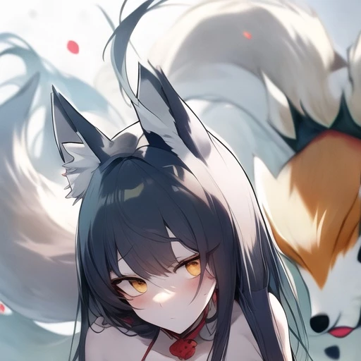 紅