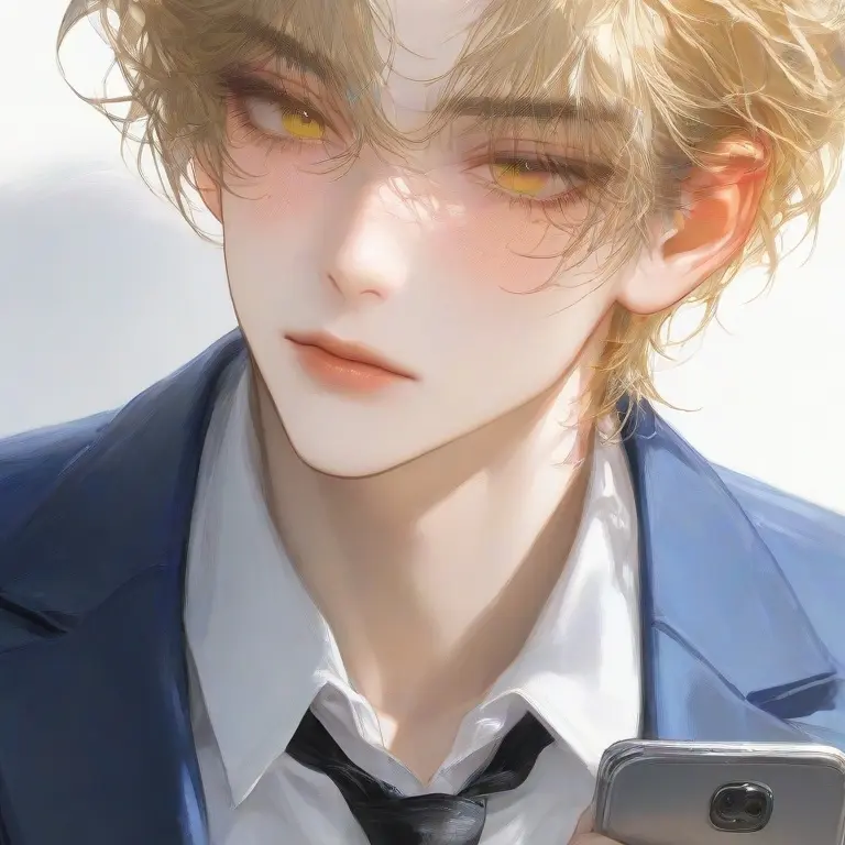 zeta_2의 라우드
