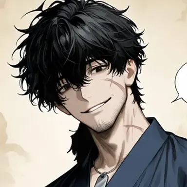 Profile image of タニザキ